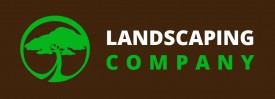 Landscaping Donnybrook QLD - Landscaping Solutions